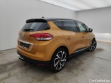  Renault  Megane Renault Scénic Blue dCi 120 EDC Bose Edition 5d #2