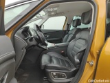  Renault  Megane Renault Scénic Blue dCi 120 EDC Bose Edition 5d #3