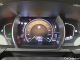  Renault  Megane Renault Scénic Blue dCi 120 EDC Bose Edition 5d #6