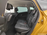  Renault  Megane Renault Scénic Blue dCi 120 EDC Bose Edition 5d #10