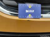  Renault  Megane Renault Scénic Blue dCi 120 EDC Bose Edition 5d #24