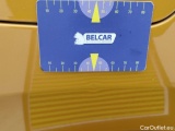  Renault  Megane Renault Scénic Blue dCi 120 EDC Bose Edition 5d #28