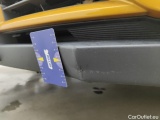  Renault  Megane Renault Scénic Blue dCi 120 EDC Bose Edition 5d #35