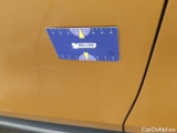  Renault  Megane Renault Scénic Blue dCi 120 EDC Bose Edition 5d #37
