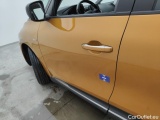  Renault  Megane Renault Scénic Blue dCi 120 EDC Bose Edition 5d #36