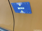  Renault  Megane Renault Scénic Blue dCi 120 EDC Bose Edition 5d #39