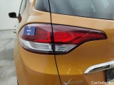 Renault  Megane Renault Scénic Blue dCi 120 EDC Bose Edition 5d #40