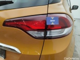  Renault  Megane Renault Scénic Blue dCi 120 EDC Bose Edition 5d #42