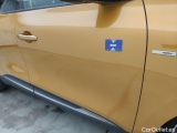  Renault  Megane Renault Scénic Blue dCi 120 EDC Bose Edition 5d #47