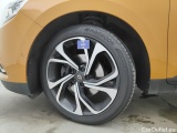  Renault  Megane Renault Scénic Blue dCi 120 EDC Bose Edition 5d #49