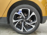  Renault  Megane Renault Scénic Blue dCi 120 EDC Bose Edition 5d #52