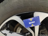  Renault  Megane Renault Scénic Blue dCi 120 EDC Bose Edition 5d #53