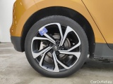  Renault  Megane Renault Scénic Blue dCi 120 EDC Bose Edition 5d #54