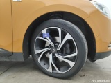  Renault  Megane Renault Scénic Blue dCi 120 EDC Bose Edition 5d #57