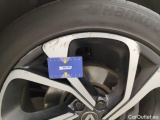  Renault  Megane Renault Scénic Blue dCi 120 EDC Bose Edition 5d #58