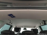  Renault  Megane Renault Scénic Blue dCi 120 EDC Bose Edition 5d #60