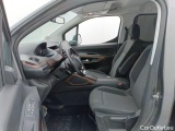  Peugeot  RIFTER Peugeot  1.5 BlueHDi 130 EAT8 S/S GT Line Long 5d #3