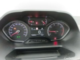  Peugeot  RIFTER Peugeot  1.5 BlueHDi 130 EAT8 S/S GT Line Long 5d #4