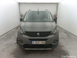  Peugeot  RIFTER Peugeot  1.5 BlueHDi 130 EAT8 S/S GT Line Long 5d #5