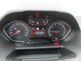  Peugeot  RIFTER Peugeot  1.5 BlueHDi 130 EAT8 S/S GT Line Long 5d #6