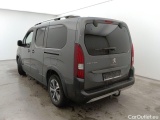  Peugeot  RIFTER Peugeot  1.5 BlueHDi 130 EAT8 S/S GT Line Long 5d #7