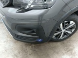  Peugeot  RIFTER Peugeot  1.5 BlueHDi 130 EAT8 S/S GT Line Long 5d #22
