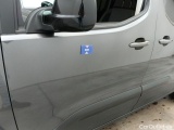 Peugeot  RIFTER Peugeot  1.5 BlueHDi 130 EAT8 S/S GT Line Long 5d #42
