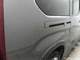  Peugeot  RIFTER Peugeot  1.5 BlueHDi 130 EAT8 S/S GT Line Long 5d #48