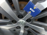  Peugeot  RIFTER Peugeot  1.5 BlueHDi 130 EAT8 S/S GT Line Long 5d #63