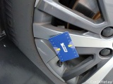  Peugeot  RIFTER Peugeot  1.5 BlueHDi 130 EAT8 S/S GT Line Long 5d #65