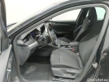  Skoda  Octavia Skoda  Combi 2.0 CRTDI 85kW Ambition 5d #3