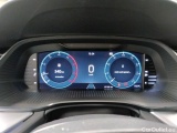  Skoda  Octavia Skoda  Combi 2.0 CRTDI 85kW Ambition 5d #6