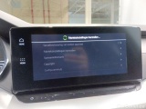  Skoda  Octavia Skoda  Combi 2.0 CRTDI 85kW Ambition 5d #15