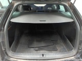  Skoda  Octavia Skoda  Combi 2.0 CRTDI 85kW Ambition 5d #16