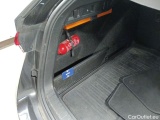  Skoda  Octavia Skoda  Combi 2.0 CRTDI 85kW Ambition 5d #34