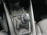  Skoda  Octavia Skoda  Combi 2.0 CRTDI 85kW Ambition 5d #43