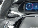  Skoda  Octavia Skoda  Combi 2.0 CRTDI 85kW Ambition 5d #45