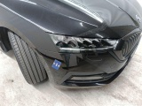  Skoda  Octavia Skoda  Combi 2.0 CRTDI 85kW Ambition 5d #47