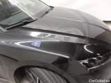  Skoda  Octavia Skoda  Combi 2.0 CRTDI 85kW Ambition 5d #53