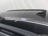  Skoda  Octavia Skoda  Combi 2.0 CRTDI 85kW Ambition 5d #74