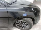  Skoda  Octavia Skoda  Combi 2.0 CRTDI 85kW Ambition 5d #88