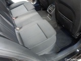  Skoda  Octavia Skoda  Combi 2.0 CRTDI 85kW Ambition 5d #92