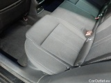  Skoda  Octavia Skoda  Combi 2.0 CRTDI 85kW Ambition 5d #93
