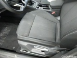  Skoda  Octavia Skoda  Combi 2.0 CRTDI 85kW Ambition 5d #94
