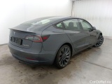  Tesla  Model 3 TESLA  75 kWh 462 Performance Dual Motor 5d #2