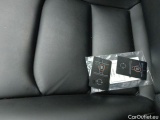  Tesla  Model 3 TESLA  75 kWh 462 Performance Dual Motor 5d #4
