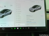  Tesla  Model 3 TESLA  75 kWh 462 Performance Dual Motor 5d #6
