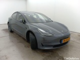  Tesla  Model 3 TESLA  75 kWh 462 Performance Dual Motor 5d #8