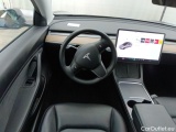  Tesla  Model 3 TESLA  75 kWh 462 Performance Dual Motor 5d #9