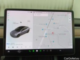  Tesla  Model 3 TESLA  75 kWh 462 Performance Dual Motor 5d #11